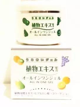 不去日本也一定要買(mǎi)的20款人氣火爆日貨