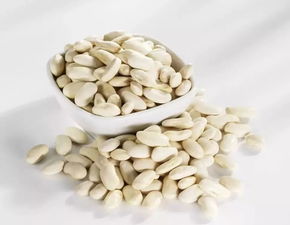 十一收假竟然偶遇劉詩詩 她這狀態(tài)