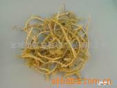 伸筋草提取物/植物提取物/中間體