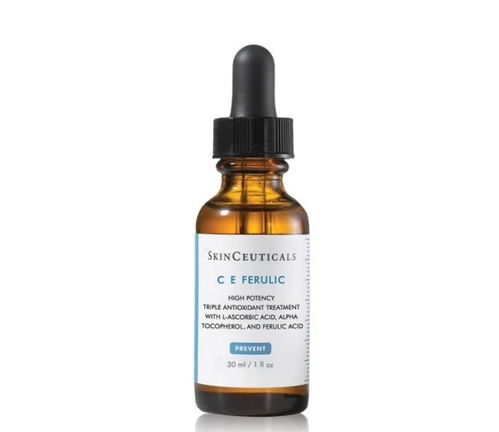 植物護(hù)膚品,植物提取物,怎么又成智商稅了