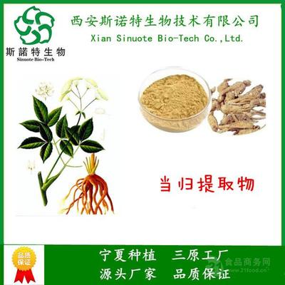 槀本內(nèi)酯1%