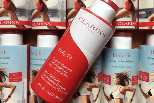 嬌韻詩明星產品有哪些 嬌韻詩經典產品盤點