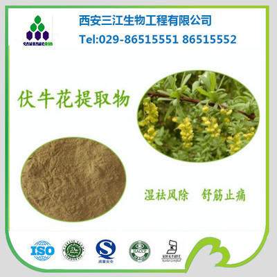 植物提取物-伏?；ㄌ崛∥?4:1 天然提取 廠家直銷 開票包郵 低價銷售-植物提.