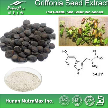 加納籽提取物5-HTP_植物提取物_湖南綠蔓生物科技股份_產品_CPhI制藥在線_原料藥、制劑及制藥機械設備專業(yè)網上貿易平臺