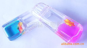 富發(fā)塑料工藝廠熱銷錐形U盤價(jià)格與優(yōu)勢深度解析