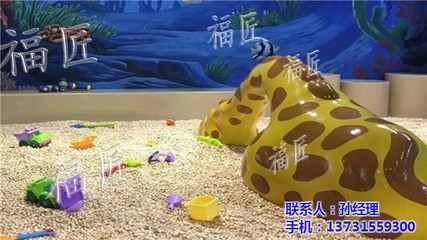 廣州營海福匠扁柏木顆粒工廠 匠心打造優質教學演示用品