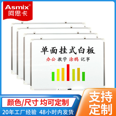義烏展示用品與教學演示用品批發價格解析