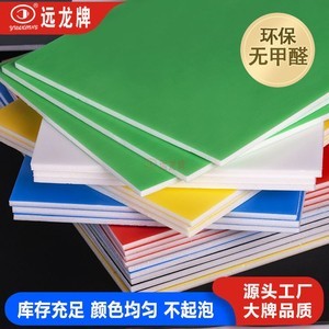 創意綻放童心園 1800組幼兒園裝飾展板圖片合集引領教學新風尚